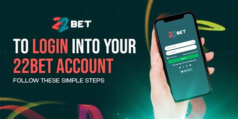 22bet top|22bet accedi.